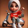 ibunebintangsaif