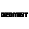 레드민트REDMINT OFFICIAL