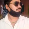 bihanpariyar890