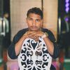 mrhamzi42