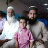 hassan.raza.qadri14