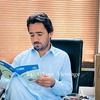 faizbaloch_008