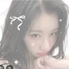 shapa_56