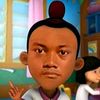 mode.halal.nizar