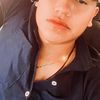 rodrigoelrr