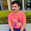 sajidmalik8787