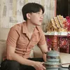 EM QUÍ MIỀN TRUNG