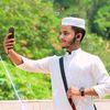 md.amdadul.hok05
