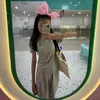 tuyet14.8