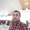 alikamil605