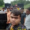 ponoysarker186