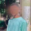 mahdi_nono_48