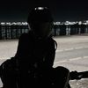 moto_reina