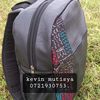 kevinmutisya254