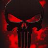 punisher_1776