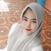 gostwatcing