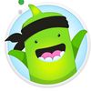 classdojo11thgr11