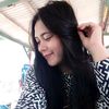 nengsulis88