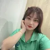 ngoc.loan_95