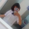jiranun24102556