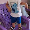zelia20081986
