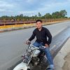 Marzuki02