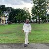 nur_wahyuni44