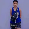 ramdemojica