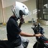 nizz_yanz02