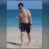 chrismayo896