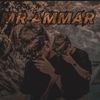 mxaxxar1