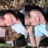 urluvkesya08