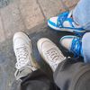 danny_reyes.23
