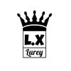 _____lurey33