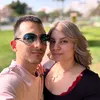 giannis_spuriadis
