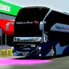kalil57autobuses