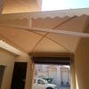 dya3vzxpvq8w