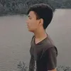 tonmoy_shishir