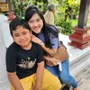 agungraja758