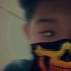 _zeeasadel4