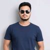 Md Mamun