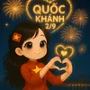 khanh.huyen.l12