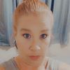 toni82968_backup