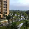 dyf3333do9c3
