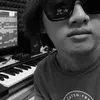 khangprod2704