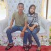 ahmadmyta32