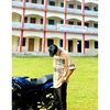 md.nahid.hasan06