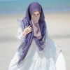 ymeiwati