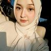 rhieskyputri