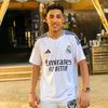 mohamedgensh0